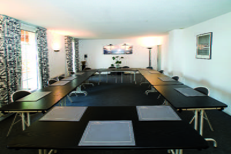 The Originals Boutique, Hotel Le Pillebois, Bourg-En-Bresse Nord Malafretaz Luaran gambar