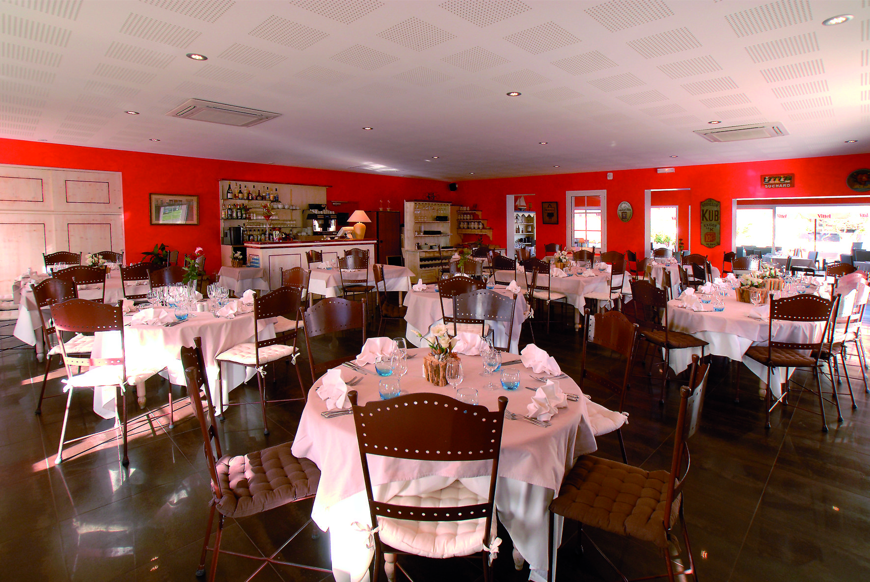 The Originals Boutique, Hotel Le Pillebois, Bourg-En-Bresse Nord Malafretaz Luaran gambar
