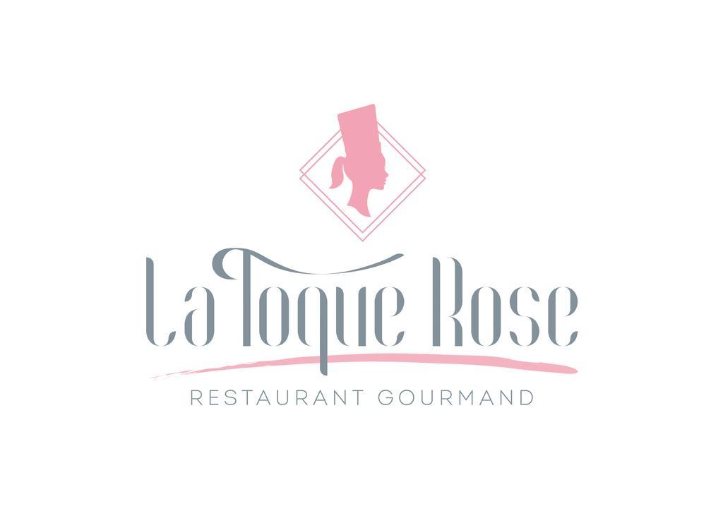 The Originals Boutique, Hotel Le Pillebois, Bourg-En-Bresse Nord Malafretaz Luaran gambar
