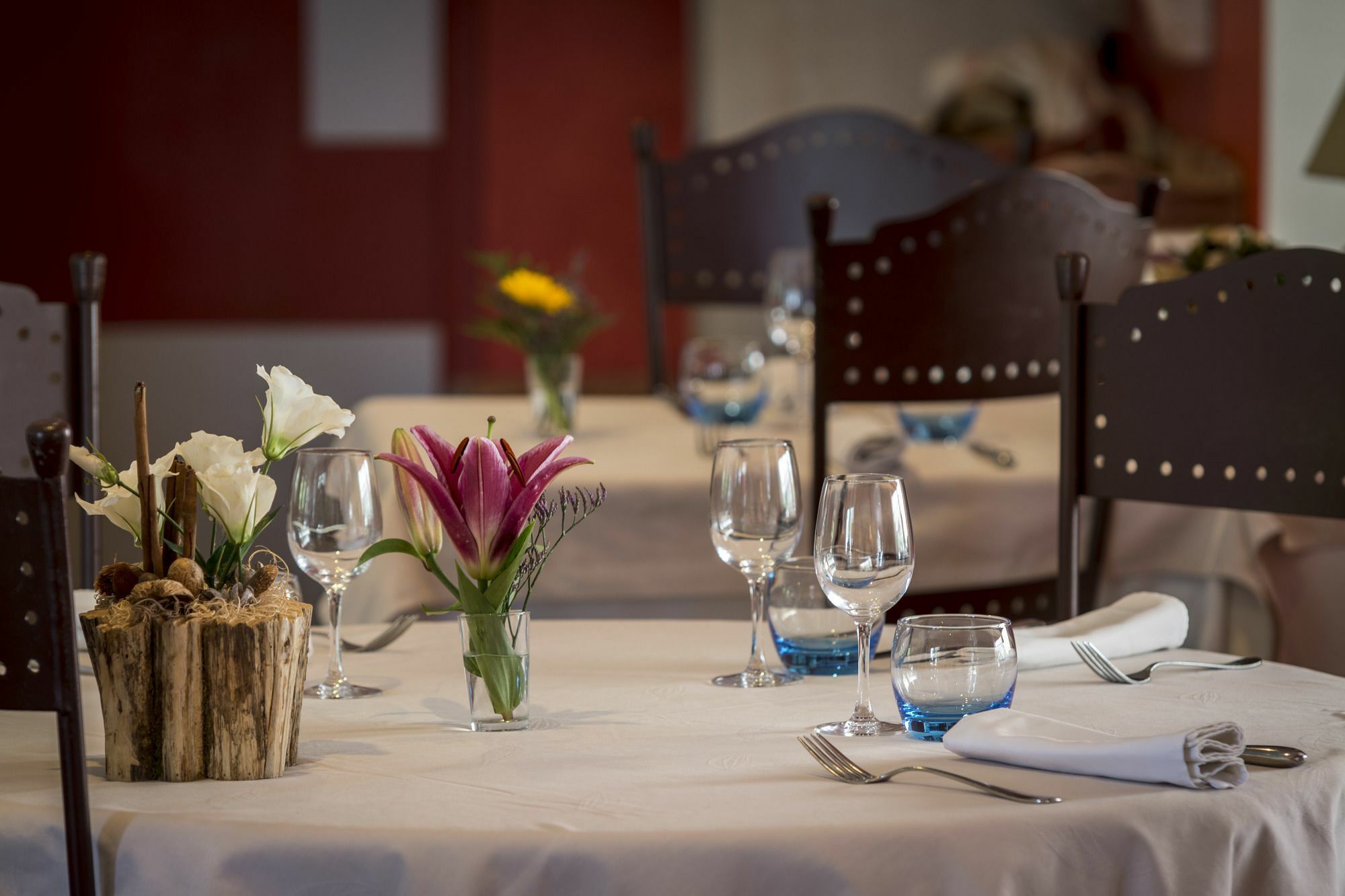 The Originals Boutique, Hotel Le Pillebois, Bourg-En-Bresse Nord Malafretaz Luaran gambar